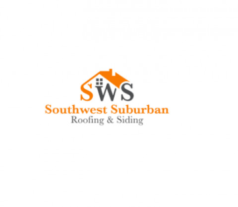 Visit SWS Roofing New Lenox