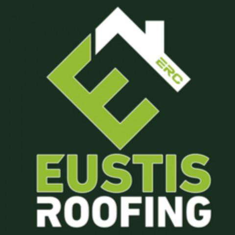 Visit Eustis Roofing Company