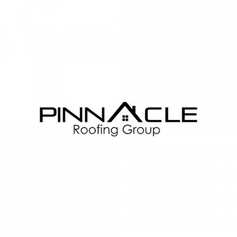 Visit Pinnacle Roofing Group
