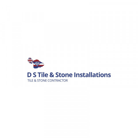 Visit DS Tile & Stone Installations