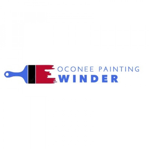 Visit Oconee Painting Winder