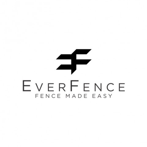 Visit Everfence