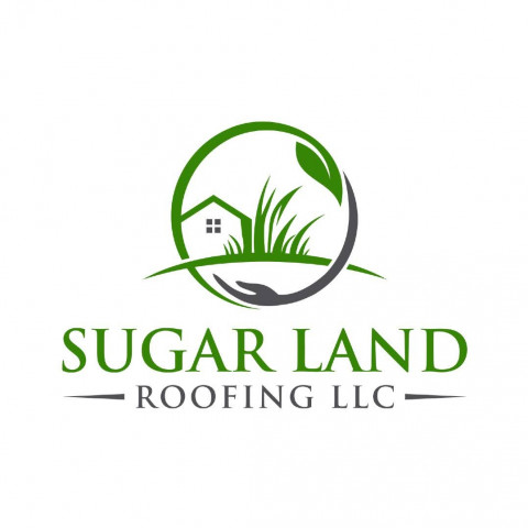 Visit Sugar Land Roofing LLC