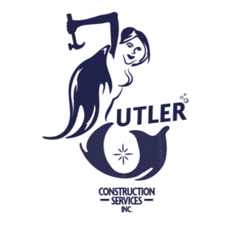 Visit Cutler Construction Services, Inc.