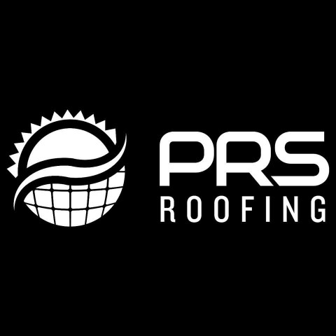 Visit PRS Roofing