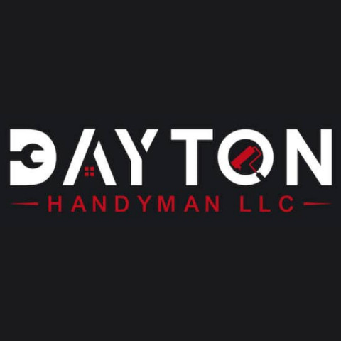 Visit Dayton Handyman LLC