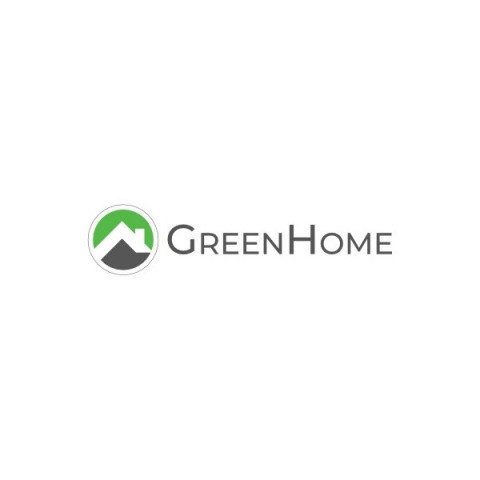 Visit GreenHome Specialties