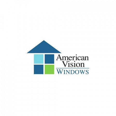 Visit American Vision Windows