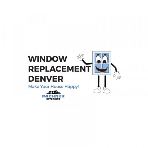 Visit Window Replacement Denver