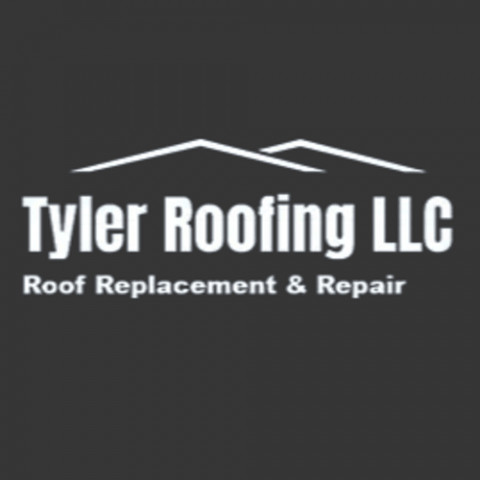 Visit Tyler Roofing LLC