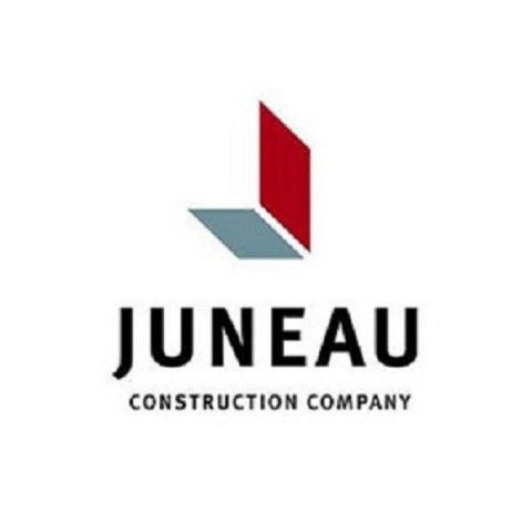 Visit Juneau Construction Company