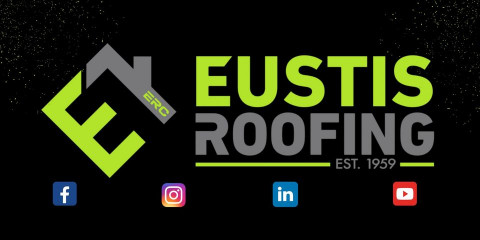 Visit Eustis   Roofing  Company