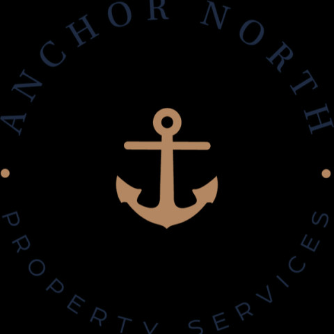 Visit Anchor North Property Services