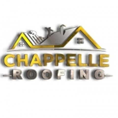 Visit Chappelle Roofing LLC