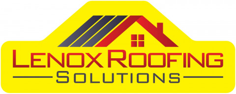 Visit Lenox Roofing Solutions