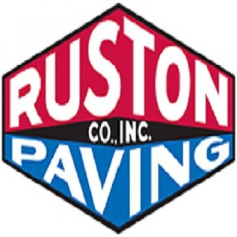 Visit Ruston Paving Company Inc