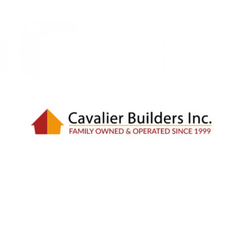 Visit Cavalier Builders Inc