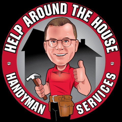 Visit Help Around The House Handyman Services