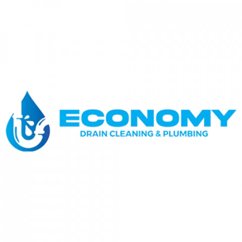 Visit Economy Drain Cleaning & Plumbing