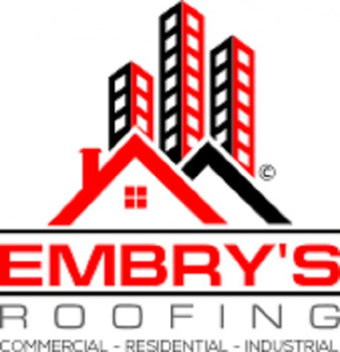 Visit Embry's Roofing