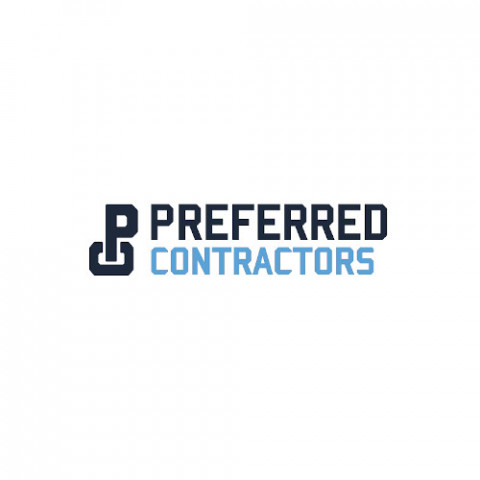 Visit Preferred Contractors LLC