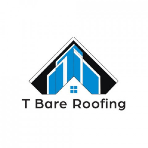 Visit T Bare Roofing