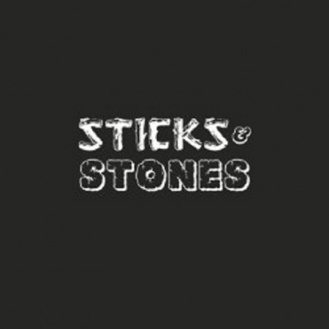 Visit Sticks & Stones Of NC Inc.