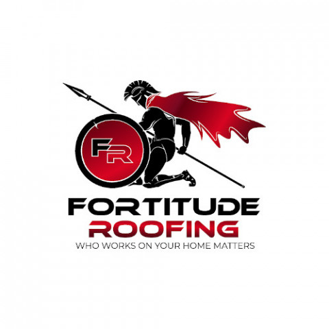 Visit Fortitude Roofing