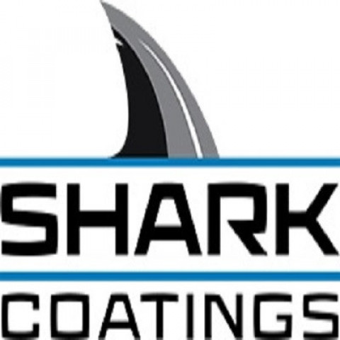 Visit Shark Coatings