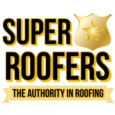 Visit Super Roofers