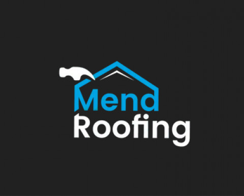 Visit Mend Roofing