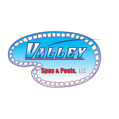 Visit Valley Spas & Pools